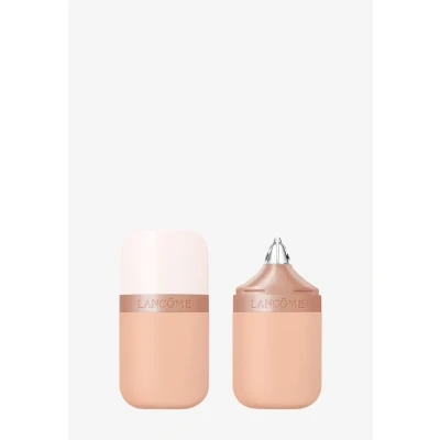 Afbeelding van Lancôme Skin Idôle 3 Serum Supertint 14N