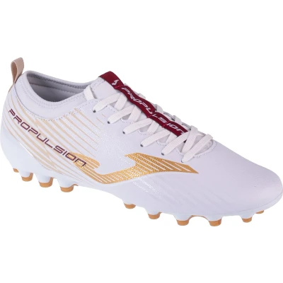 Afbeelding van Joma Propulsion Cup Ag Voetbalschoenen Wit EU 45