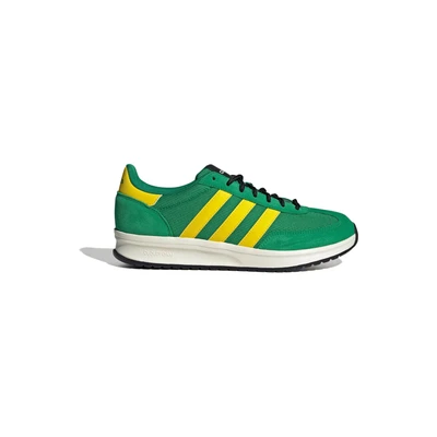 Afbeelding van Trainers adidas Run 70S 2.0