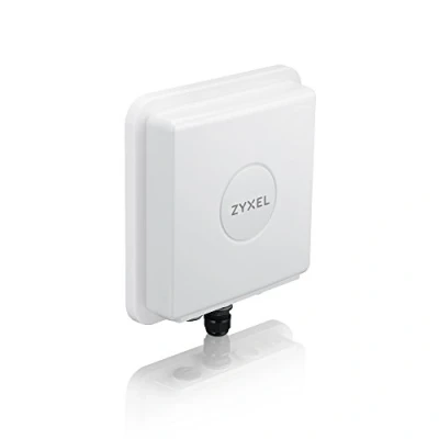 Afbeelding van Router ZyXEL LTE7460 M608 EU01