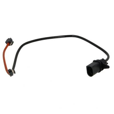 Afbeelding van Bosch Slijtage indicator 1 987 473 583