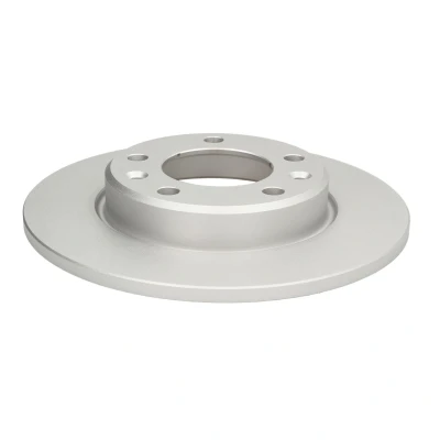 Afbeelding van Bosch Remschijf 0 986 479 C23