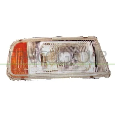 Afbeelding van Koplamp PRASCO SZ0484603