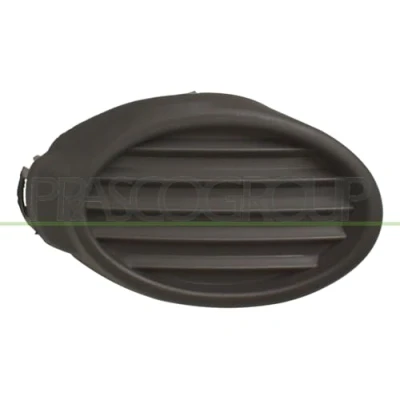 Afbeelding van Afdekkap, mistlamp PRASCO FD4281250