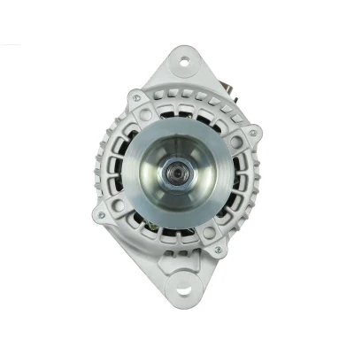Afbeelding van AS PL Alternator/Dynamo A6611S