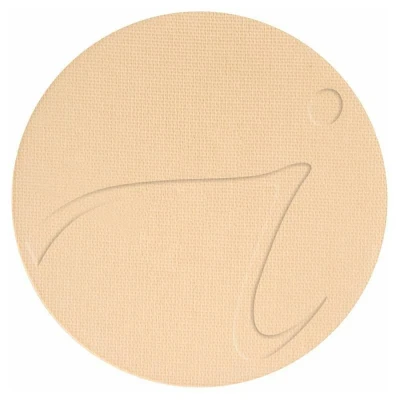Afbeelding van Jane Iredale PurePressed® Base Mineral Foundation REFILL SPF 20/15 Warm Sienna