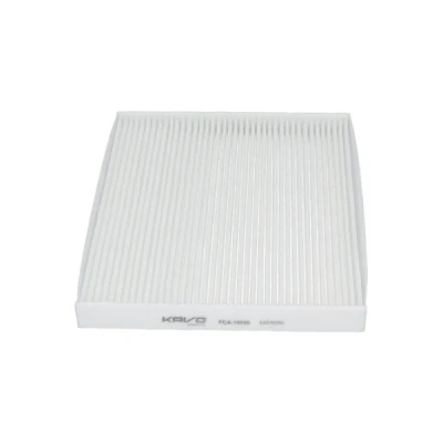 Afbeelding van AMC Filter Interieurfilter FCA 10039