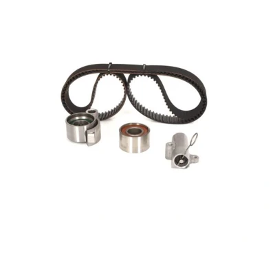 Afbeelding van Bosch Distributieriem kit 1 987 946 515
