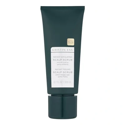 Afbeelding van Kristin Ess Instant Exfoliating Scalp Scrub