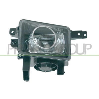 Afbeelding van Mistlamp PRASCO OP0304414