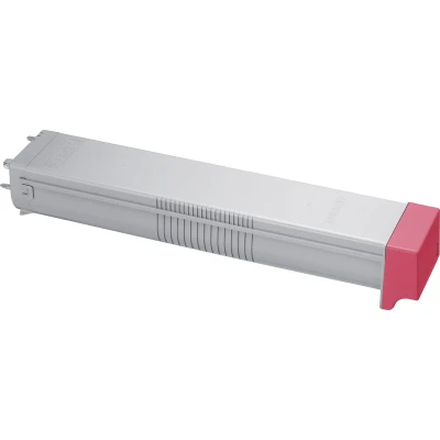 Afbeelding van Samsung CLT M6072S (SS619A) Toner Magenta