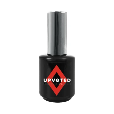 Afbeelding van Upvoted Perfect Polish #248 Ranked By Scoville 15 ml