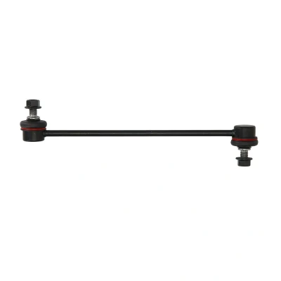 Afbeelding van Stabilisatorstang YAMATO J63019YMT