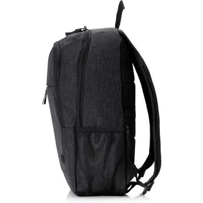 Afbeelding van HP Pro Recycle Backpack notebooktas 39,6 cm (15.6 ) Rugzak Zwart