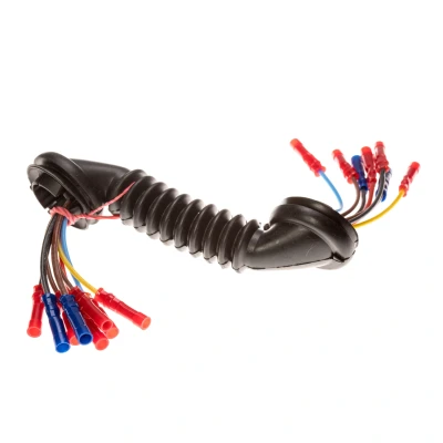 Afbeelding van Febi Bilstein Kabelreparatieset 107083