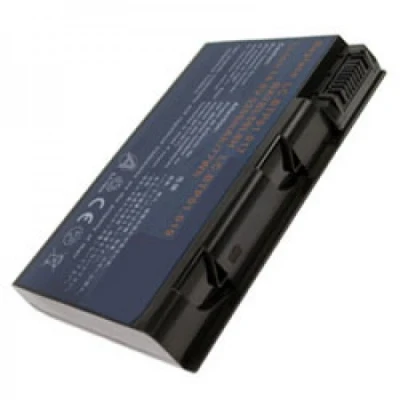 Afbeelding van AccuCell batterij geschikt voor Acer BATBL50L6 11,1 volt 4400 mAh