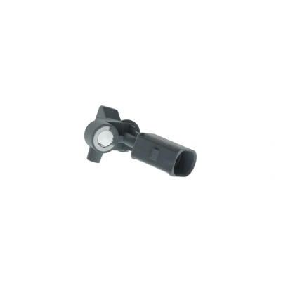 Afbeelding van Bosch ABS sensor 0 986 594 684