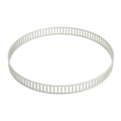 Afbeelding van Febi Bilstein ABS ring 183794