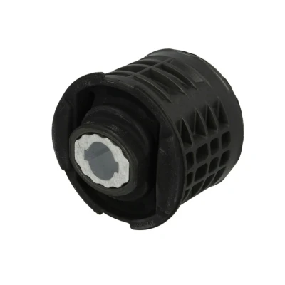 Afbeelding van Febi Bilstein Draagarm / reactiearm lager 36717