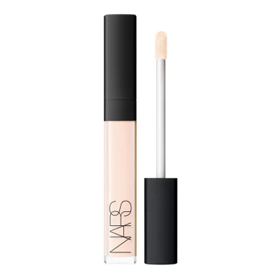 Afbeelding van NARS Radiant Creamy Concealer Affogato 6 ml