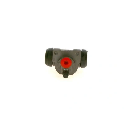 Afbeelding van Bosch Wielremcilinder F 026 002 157
