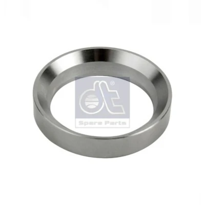 Afbeelding van Dt Spare Parts Tuimelaar 1.10508