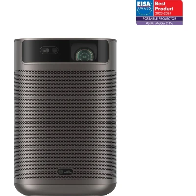 Afbeelding van XGIMI MoGo 2 Pro