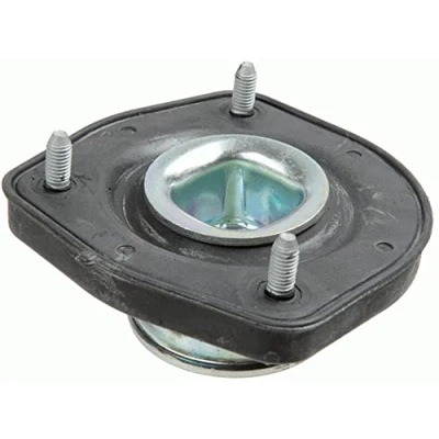 Afbeelding van Sachs Veerpootlager &amp; rubber 803 120
