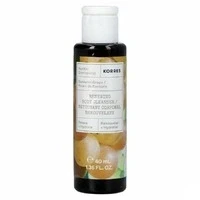 Afbeelding van Korres Kb Santorini Grape Body Cleanser 40ml