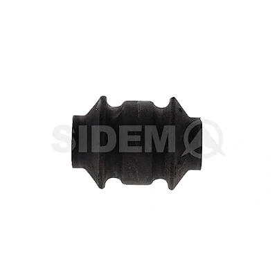 Afbeelding van Sidem Draagarm / reactiearm lager 891613