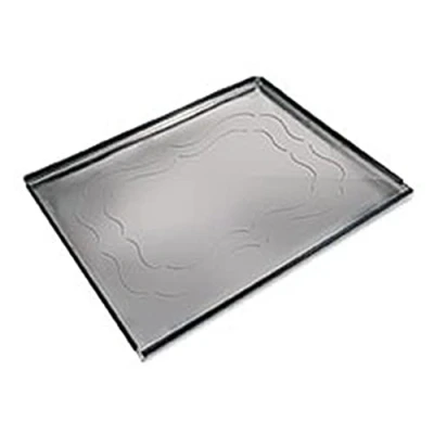 Afbeelding van 1 ST (1 ST) Big Shot PRO Accessory Sliding Tray, Standard 656254