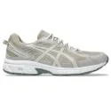 Afbeelding van Asics Sportstyle Gelventure 6 Unisex Sneakers laag, Maat: 40.5, Feather grey/light dust Textiel/ synthetisch