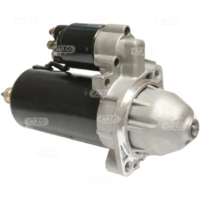 Afbeelding van Startmotor / Starter HC CARGO 111851