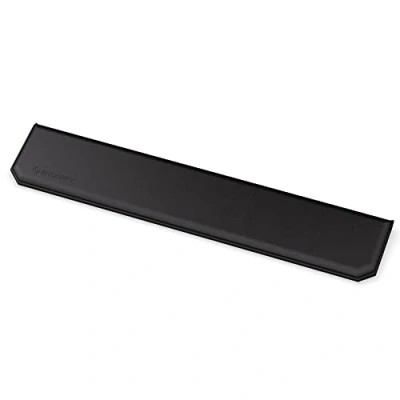 Afbeelding van ENDORFY Thock TKL Palm Rest, Magnetically attached wrist support, memory foam inside EY0E008
