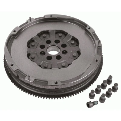 Afbeelding van Sachs Vliegwiel 2294 501 220