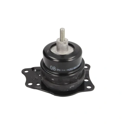 Afbeelding van Tedgum Motorsteun TED40385