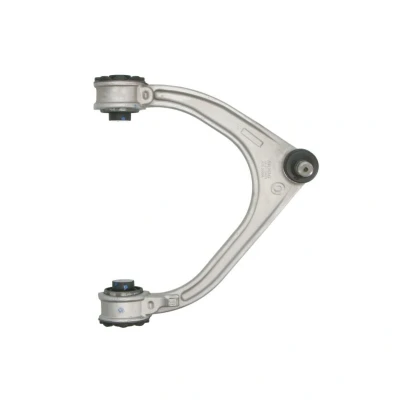 Afbeelding van Moog Draagarm JA TC 16678