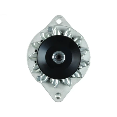 Afbeelding van Dynamo / Alternator AS PL A4030