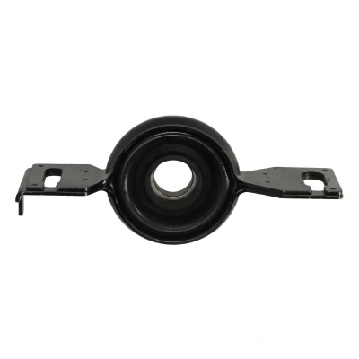 Afbeelding van BTA Voering G92004BTA