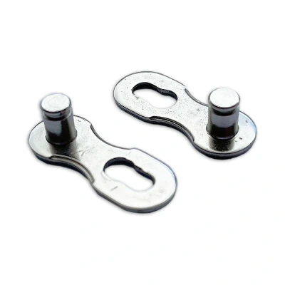 Afbeelding van Lynx Connector link 10 speed