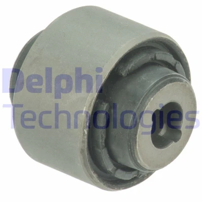 Afbeelding van Delphi Diesel Draagarm / reactiearm lager TD1686W