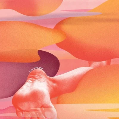 Afbeelding van Klaus Johann Grobe Spagat Der Liebe