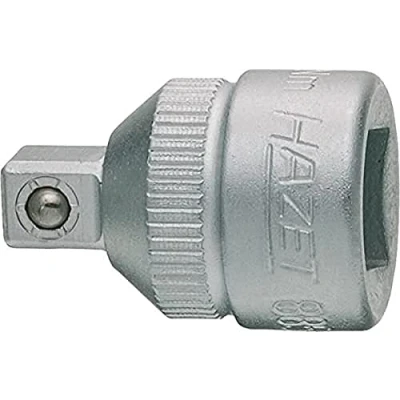 Afbeelding van HAZET 8858 2 adapter