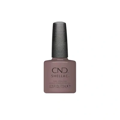 Afbeelding van Shellac Above My Pay Gray ed