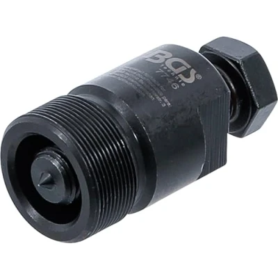 Afbeelding van BGS 8750 1 Uittrekker injectiepomptandwiel voor BMW, Opel