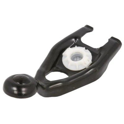 Afbeelding van Riemvork, koppeling SASIC 5400003
