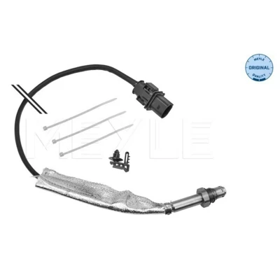 Afbeelding van Meyle Lambda sonde 314 803 0000