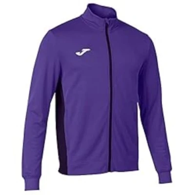 Afbeelding van Joma Jas Winner II