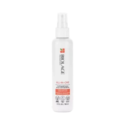 Afbeelding van Matrix Biolage All In One Coconut Infusion Spray 150 ml