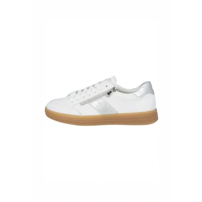 Afbeelding van Remonte D2C02 Sneakers